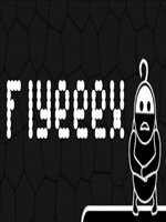 Flyeeex中文版下载