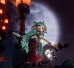 龙族幻想怎么坐过山车?坐过山车最好方法一览