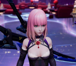 龙族幻想炽炎纹章怎么获取?点击进入看途径