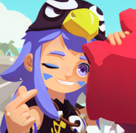 不休的乌拉拉宠物捕捉技巧