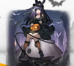 明日方舟暗索小鬼当家皮肤快速获得途径