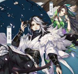 剑网3指尖江湖新版油锅绝赞菜谱介绍