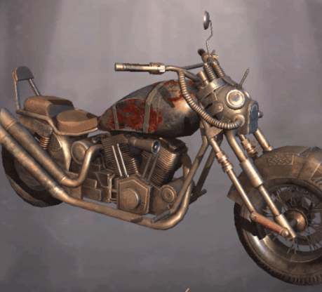 文明重启绝地战车快速获得技巧