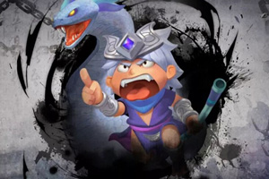 暴走大侠双修奖励一览