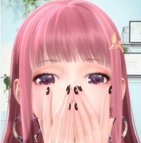 闪耀暖暖美甲分奴怎么选?最佳选择图文攻略