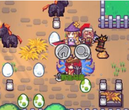 伊洛纳红武怎么获得?看完攻略即可获得