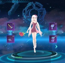 奥拉星我是策略王玩法规则一览