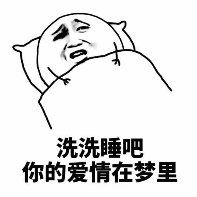 喜欢的记得长按下载