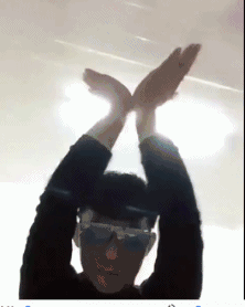 222_278gif 动态图 动图