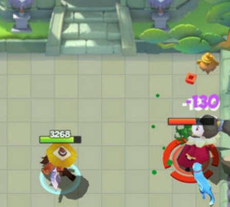 暴走大侠翡翠叶获得途径及兑换码一览