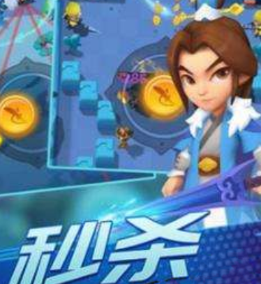 暴走大侠侠客令性价比一览