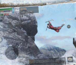 明日之后重返希望谷的任务完成技巧