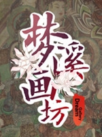 梦溪画坊正式版中文傻瓜包