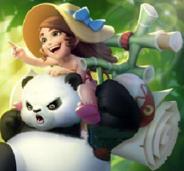 暴走大侠世界boss打法技巧分享