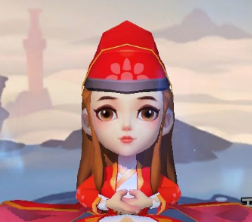 暴走大侠常见问题详细介绍