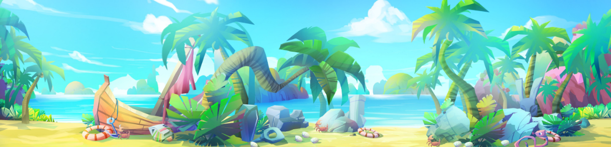 绘画类游戏大全