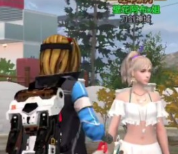 明日之后经年累月称号快速获得技巧