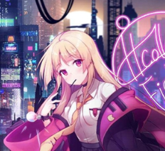 魂器学院平板电脑作用及获得途径