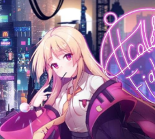 魂器学院煎饼果子制作方法