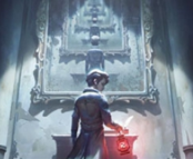 第五人格26号守卫技能详细介绍