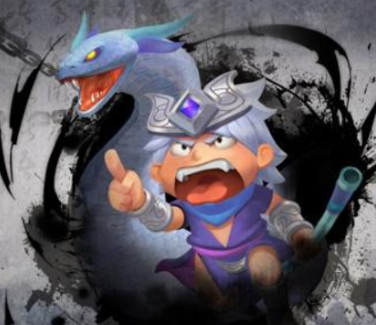 暴走大侠鸾小青猫小狸快速获得途径