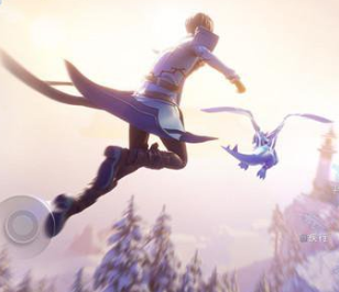 龙族幻想黎明行动玩法技巧