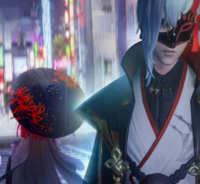 龙族幻想噩梦光明树精怎么打?打法技巧你确定不看