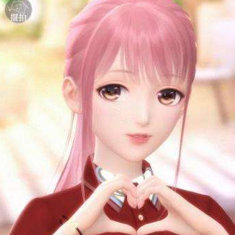 闪耀暖暖妆容研究位置及玩法一览