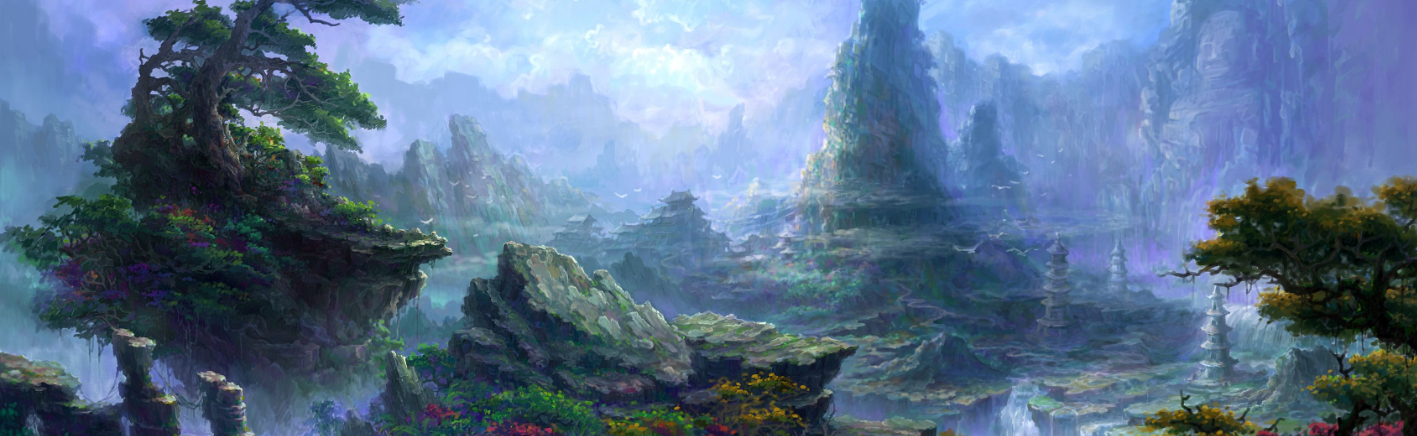 11月热门游戏大全