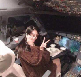 桂林机长吊销执照事件始末过程一览