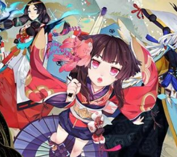 阴阳师结伴同行任务怎么完成?点击领取结伴同行任务即可