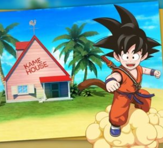 龙珠最强之战宝石最佳选择推荐