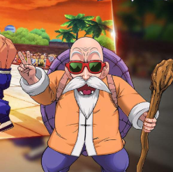 龙珠最强之战伙伴机制运用方式一览