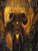 黑暗统治中文傻瓜包