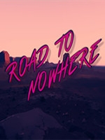 无处可逃之路中文硬盘版