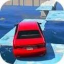 极限汽车特技模拟器最新版