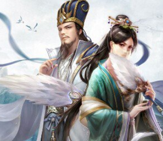 最强王者h5武将最佳选择推荐