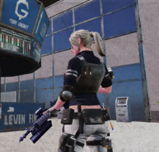 明日之后配方专研系统玩法详解