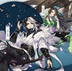 剑网3指尖江湖毛毛战场怎么玩?你的配置好吗