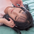 夏日星途安卓版中文版