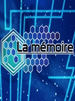 La Memoire中文版官方版
