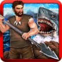海洋求生最新版