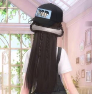 闪耀暖暖书画琴江怎么通关?你以为充钱就能通关吗