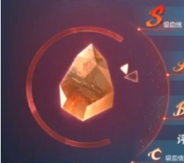 龙族幻想格斗家血统加点方法介绍