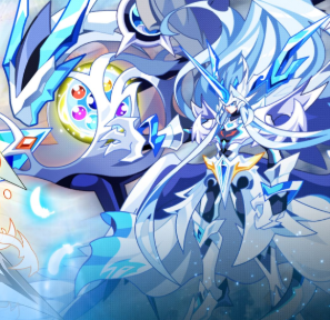 奥拉星修罗怎么召唤?召唤方法你确定不看