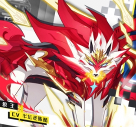 奥拉星快速升级技巧