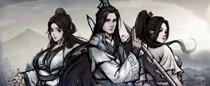 烟雨江湖庖丁解牛秘籍怎么学