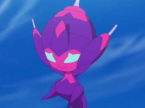 毒贝比怎么获得?毒贝比的获得方式介绍