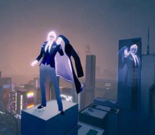 龙族幻想97级主线剧情详解