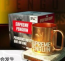 明日方舟喧闹法则玩法技巧分享